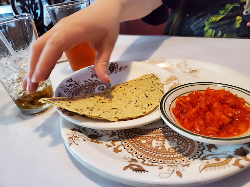 Photo of India Palace Authentic Indian restaurant - 59 Liberty Ln, Greenville, SC 29607