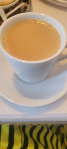 Photo of India Palace Authentic Indian restaurant - 59 Liberty Ln, Greenville, SC 29607