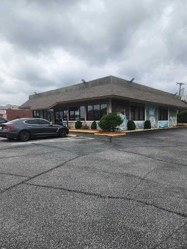 Photo of India Palace Authentic Indian restaurant - 59 Liberty Ln, Greenville, SC 29607