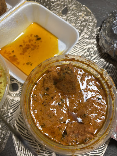 Photo of India Palace Authentic Indian restaurant - 59 Liberty Ln, Greenville, SC 29607