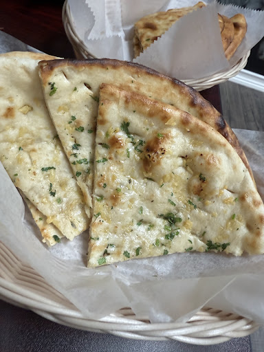 Photo of INDIAN GYRO & GRILL - 1211 N Madison Ave, Greenwood, IN 46142