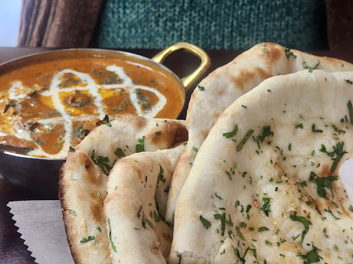 Photo of INDIAN GYRO & GRILL - 1211 N Madison Ave, Greenwood, IN 46142