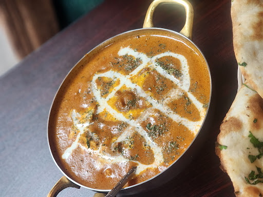 Photo of INDIAN GYRO & GRILL - 1211 N Madison Ave, Greenwood, IN 46142