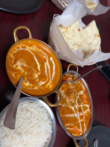 Photo of INDIAN GYRO & GRILL - 1211 N Madison Ave, Greenwood, IN 46142