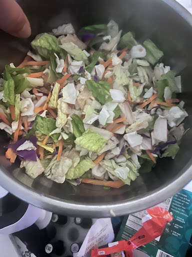 Photo of Meijer - 150 S Marlin Dr, Greenwood, IN 46142