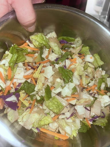 Photo of Meijer - 150 S Marlin Dr, Greenwood, IN 46142