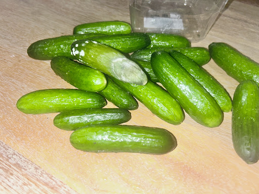 Photo of Meijer - 150 S Marlin Dr, Greenwood, IN 46142