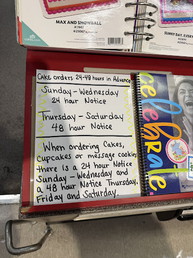 Photo of Meijer - 150 S Marlin Dr, Greenwood, IN 46142