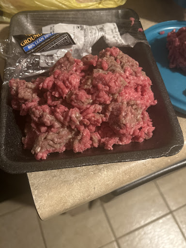 Photo of Meijer - 150 S Marlin Dr, Greenwood, IN 46142