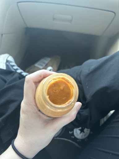 Photo of Meijer - 150 S Marlin Dr, Greenwood, IN 46142