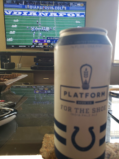 Photo of Meijer - 150 S Marlin Dr, Greenwood, IN 46142