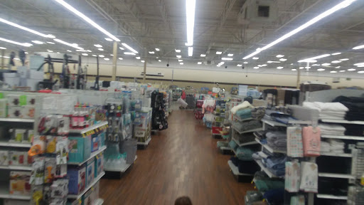 Photo of Meijer - 150 S Marlin Dr, Greenwood, IN 46142