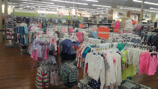 Photo of Meijer - 150 S Marlin Dr, Greenwood, IN 46142