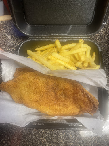 Photo of Wing Guys - 6351 Interstate 55 North Frontage Rd STE141, Jackson, MS 39213