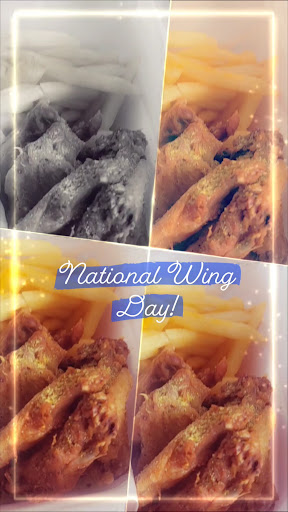 Photo of Wing Guys - 6351 Interstate 55 North Frontage Rd STE141, Jackson, MS 39213