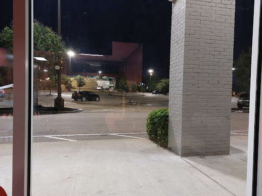 Photo of Wing Guys - 6351 Interstate 55 North Frontage Rd STE141, Jackson, MS 39213