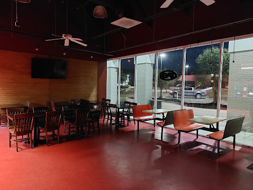 Photo of Wing Guys - 6351 Interstate 55 North Frontage Rd STE141, Jackson, MS 39213