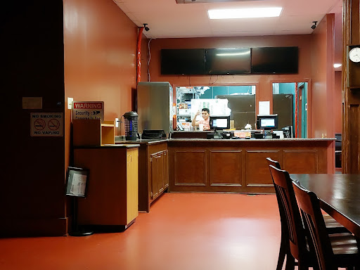 Photo of Wing Guys - 6351 Interstate 55 North Frontage Rd STE141, Jackson, MS 39213