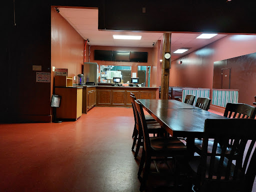 Photo of Wing Guys - 6351 Interstate 55 North Frontage Rd STE141, Jackson, MS 39213