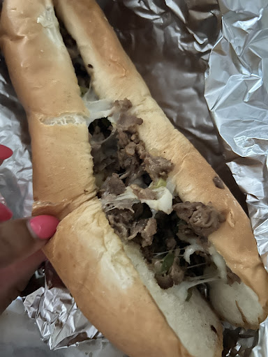 Photo of Wing Guys - 6351 Interstate 55 North Frontage Rd STE141, Jackson, MS 39213