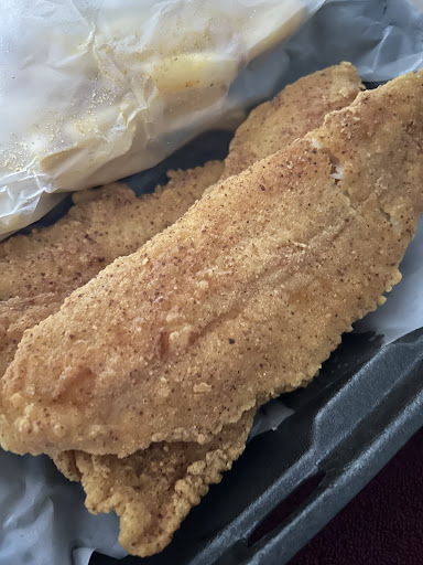 Photo of Wing Guys - 6351 Interstate 55 North Frontage Rd STE141, Jackson, MS 39213