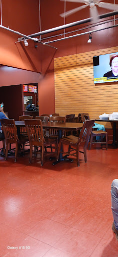 Photo of Wing Guys - 6351 Interstate 55 North Frontage Rd STE141, Jackson, MS 39213