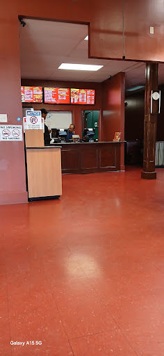 Photo of Wing Guys - 6351 Interstate 55 North Frontage Rd STE141, Jackson, MS 39213