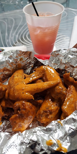 Photo of Tasty Sipz - 325 Main St, Greenwood, MS 38930