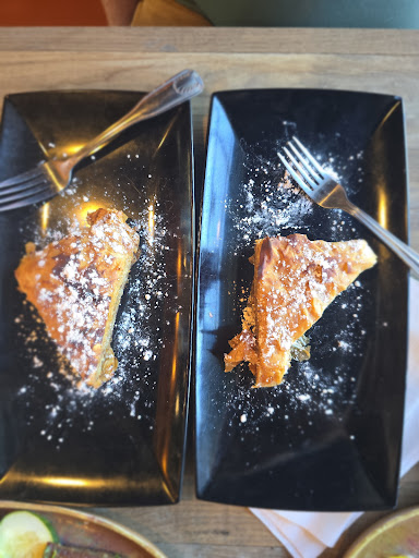 Photo of Olive Branch - Mediterranean & Italian Grill - 109 Birchtree Dr, Greenwood, SC 29649