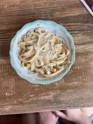 Photo of Olive Branch - Mediterranean & Italian Grill - 109 Birchtree Dr, Greenwood, SC 29649