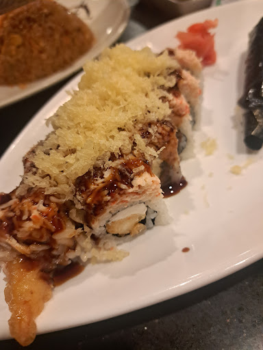 Photo of Nagoya - 225 By-pass 72 NW, Greenwood, SC 29649