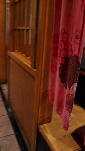 Photo of Nagoya - 225 By-pass 72 NW, Greenwood, SC 29649