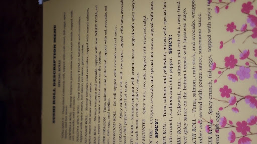 Photo of Nagoya - 225 By-pass 72 NW, Greenwood, SC 29649