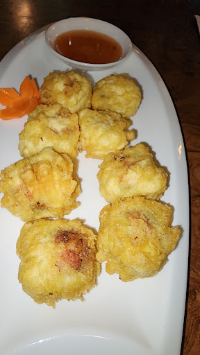 Photo of Nagoya - 225 By-pass 72 NW, Greenwood, SC 29649