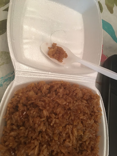 Photo of Nagoya - 225 By-pass 72 NW, Greenwood, SC 29649