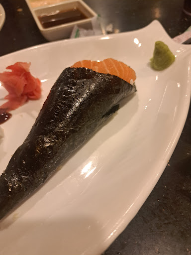 Photo of Nagoya - 225 By-pass 72 NW, Greenwood, SC 29649