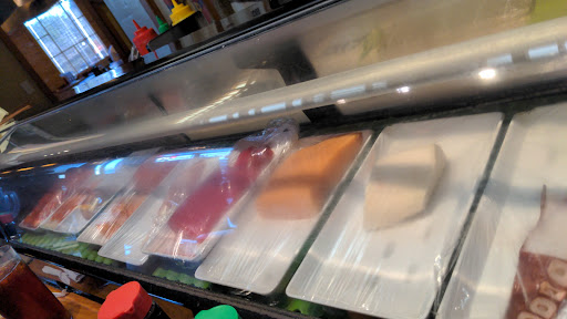 Photo of Nagoya - 225 By-pass 72 NW, Greenwood, SC 29649