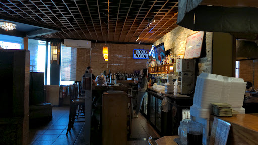 Photo of Nagoya - 225 By-pass 72 NW, Greenwood, SC 29649