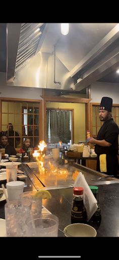 Photo of Nagoya - 225 By-pass 72 NW, Greenwood, SC 29649