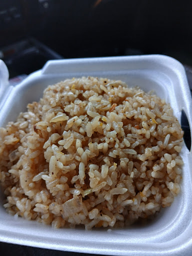 Photo of Nagoya - 225 By-pass 72 NW, Greenwood, SC 29649