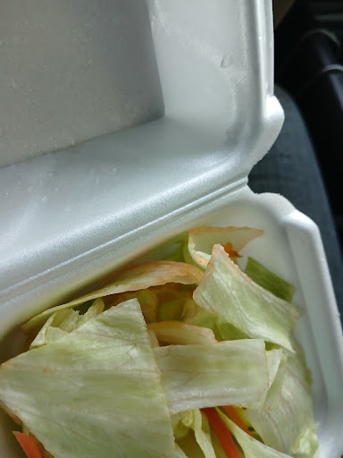 Photo of Nagoya - 225 By-pass 72 NW, Greenwood, SC 29649