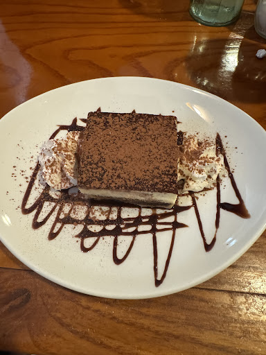 Photo of Andino Italian & Andean Restaurant & Bar - 101 Brookwood Dr, Greer, SC 29651