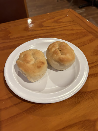 Photo of Andino Italian & Andean Restaurant & Bar - 101 Brookwood Dr, Greer, SC 29651