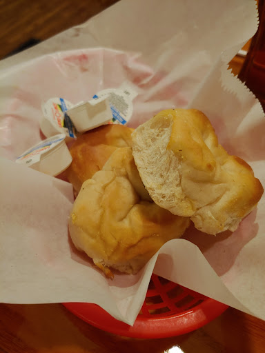 Photo of Andino Italian & Andean Restaurant & Bar - 101 Brookwood Dr, Greer, SC 29651