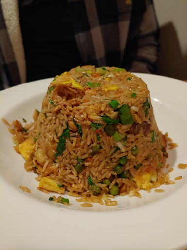 Photo of Andino Italian & Andean Restaurant & Bar - 101 Brookwood Dr, Greer, SC 29651