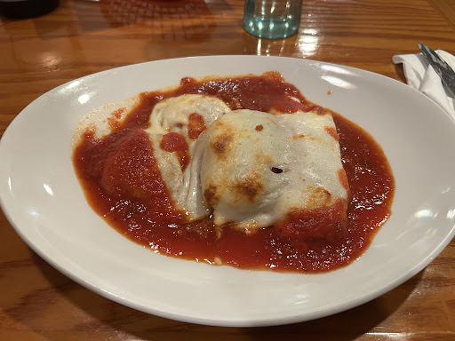 Photo of Andino Italian & Andean Restaurant & Bar - 101 Brookwood Dr, Greer, SC 29651