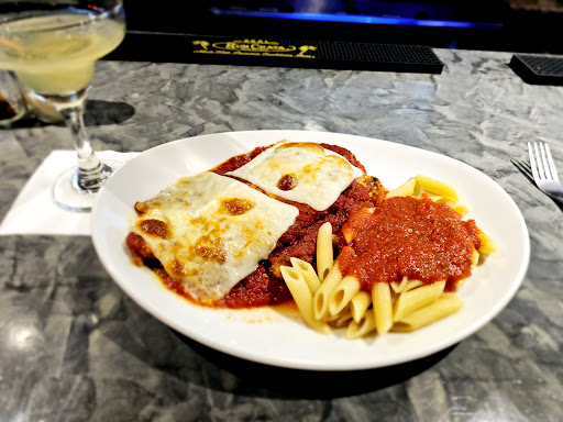 Photo of Andino Italian & Andean Restaurant & Bar - 101 Brookwood Dr, Greer, SC 29651