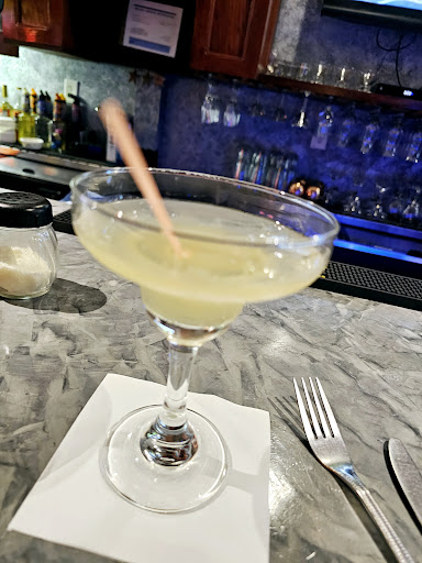 Photo of Andino Italian & Andean Restaurant & Bar - 101 Brookwood Dr, Greer, SC 29651