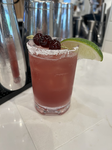 Photo of Aplós Jackson - 4500 I-55 Suite 174, Jackson, MS 39211