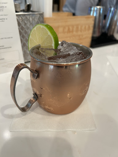 Photo of Aplós Jackson - 4500 I-55 Suite 174, Jackson, MS 39211